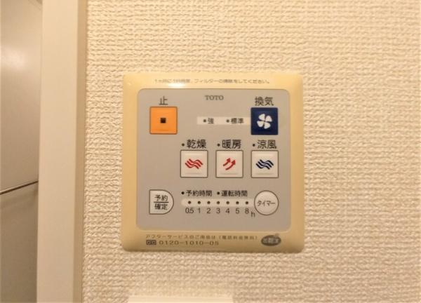 パークセントラル