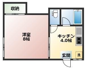 オクトーグリーン