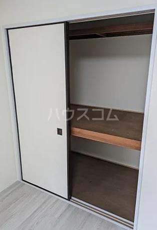 オクトーグリーン