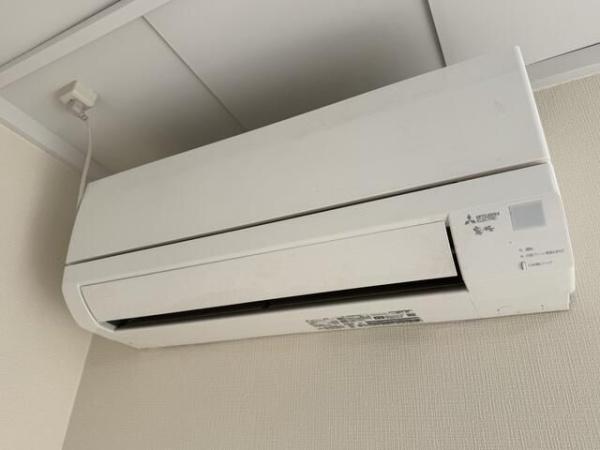 オクトーグリーン