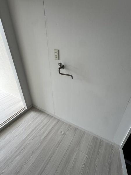 オクトーグリーン