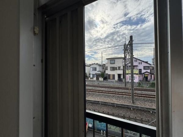 オクトーグリーン