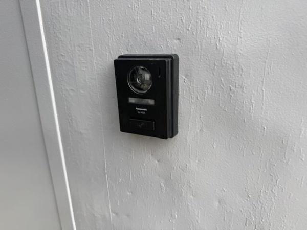 オクトーグリーン