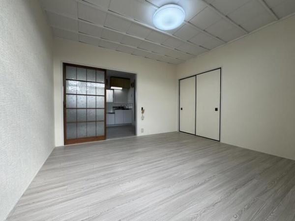 オクトーグリーン