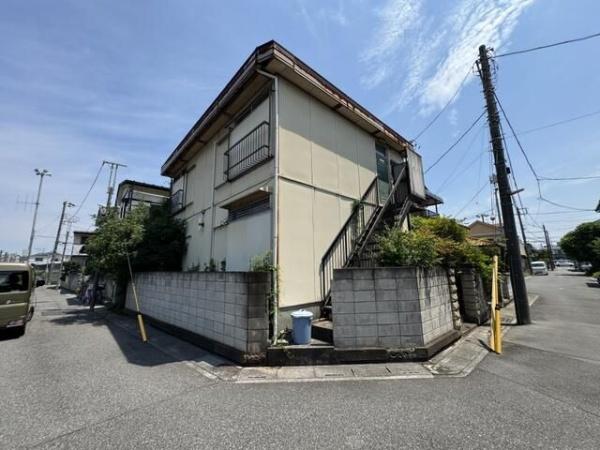 オクトーグリーン