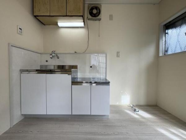 オクトーグリーン