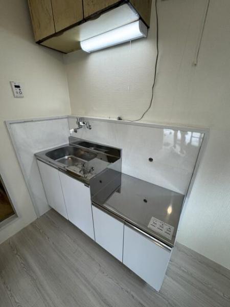 オクトーグリーン