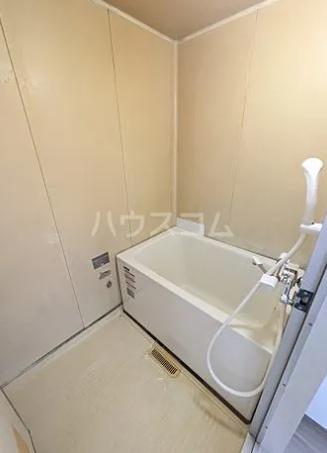 オクトーグリーン