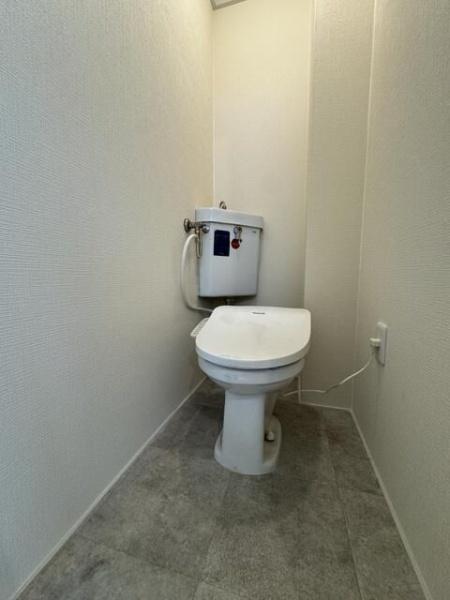 オクトーグリーン