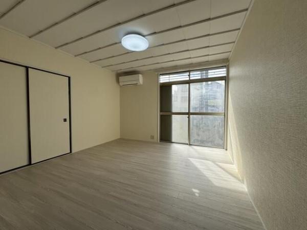 オクトーグリーン