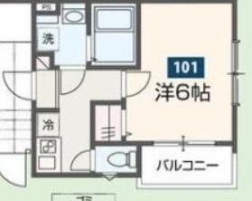 ＭＥＬＤＩＡ武里３