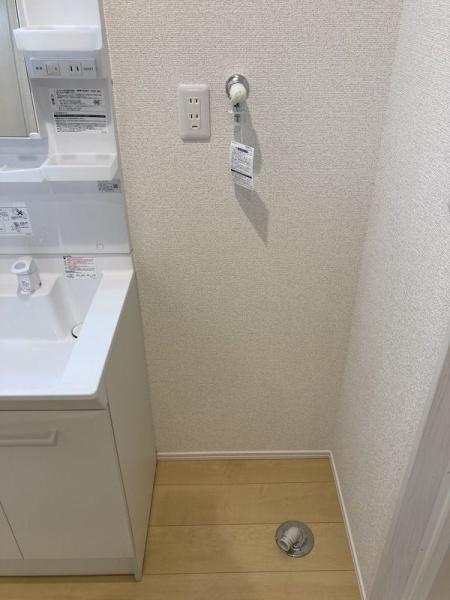 マルシェ春日部