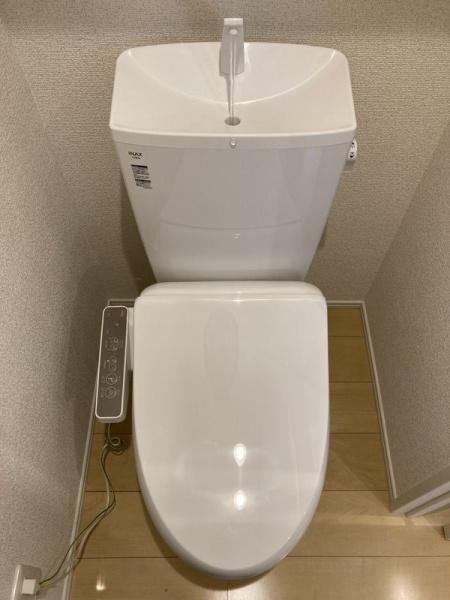 マルシェ春日部