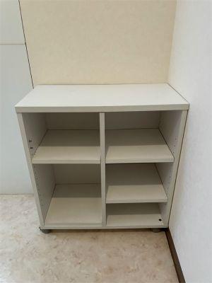 パレス・ユートピア