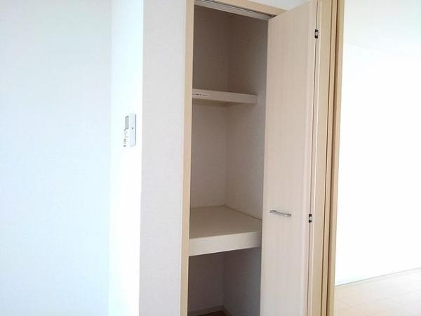 ランドロードＵ　Ｅ棟