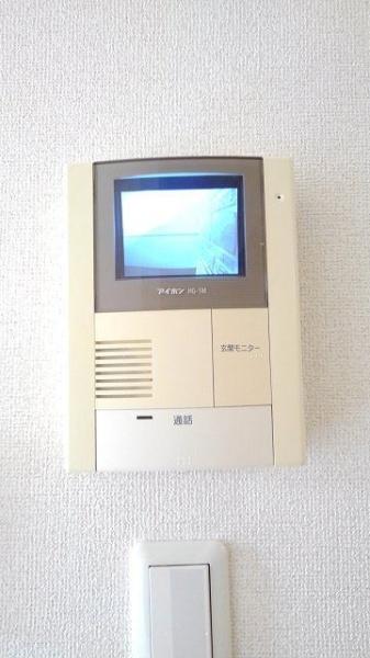 マーベラスＣ