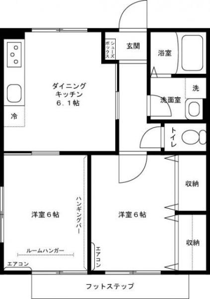 パインドール