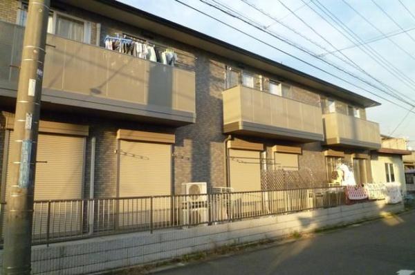 パインドール