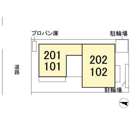 カステロ・デ・グロリア２
