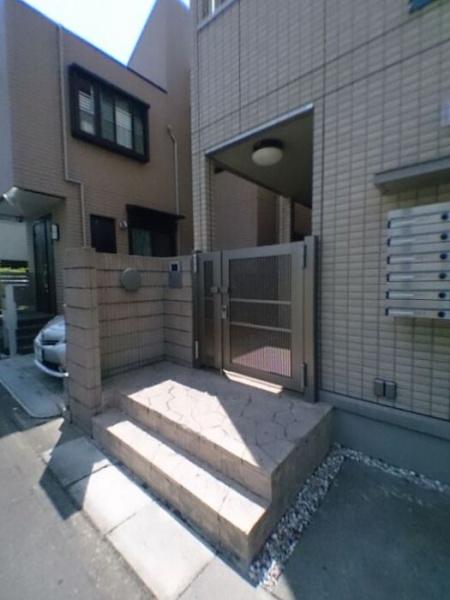 グラントゥーレ