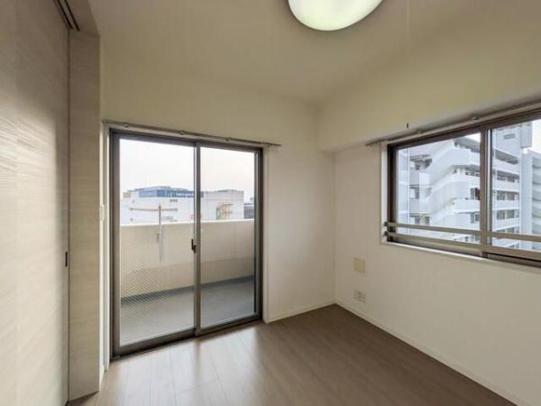 パテラ春日部
