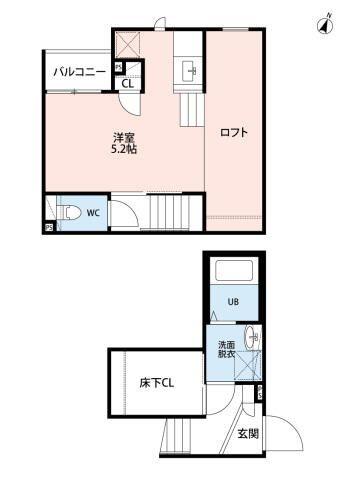 ＣＢ春日部ノヴァ