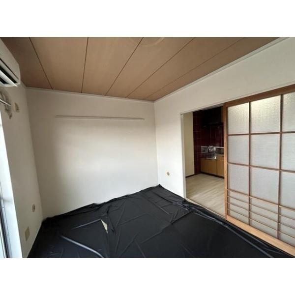 佐藤マンション