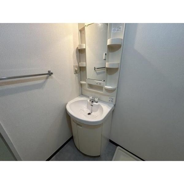 佐藤マンション