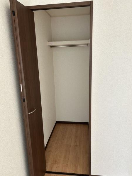 ソフィアテラス武里