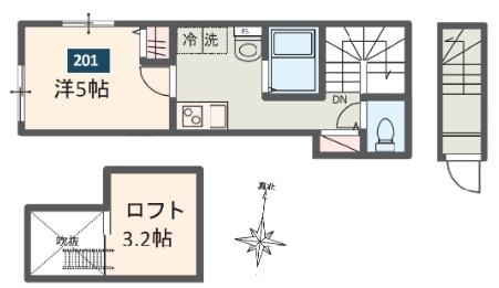 ＭＥＬＤＩＡ一ノ割