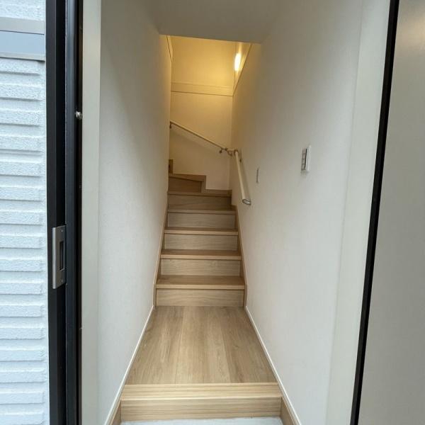 ＭＥＬＤＩＡ一ノ割