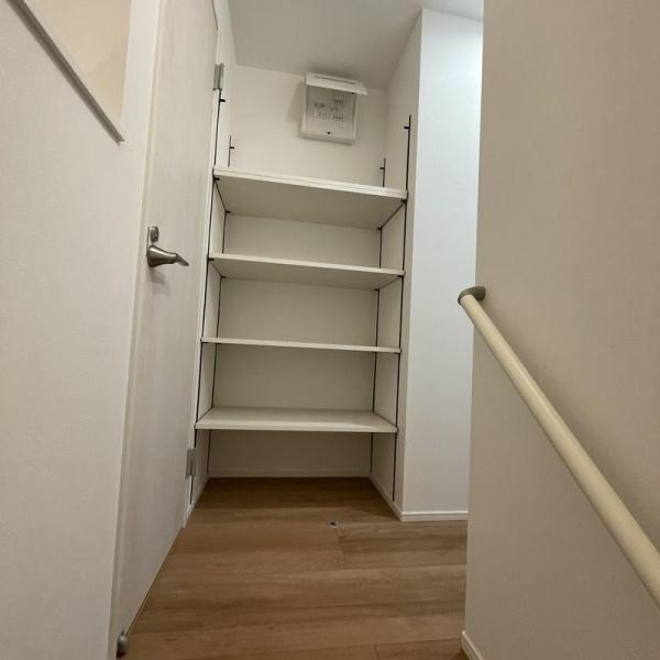 ＭＥＬＤＩＡ一ノ割