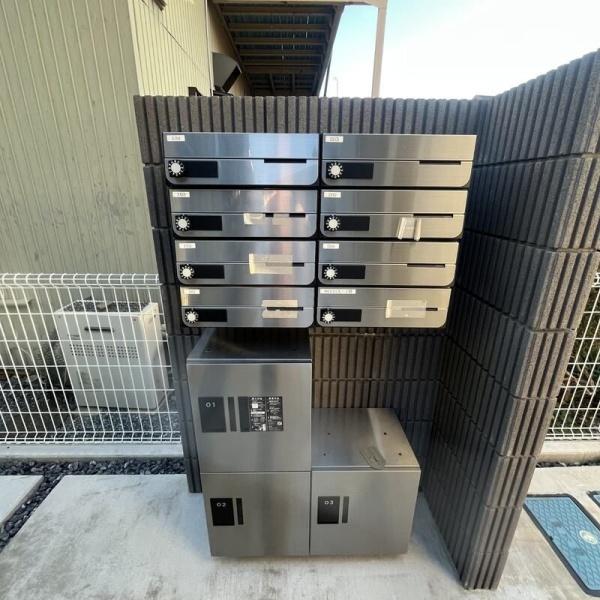 ＭＥＬＤＩＡ一ノ割