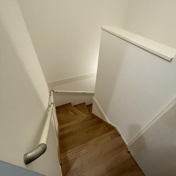 ＭＥＬＤＩＡ一ノ割