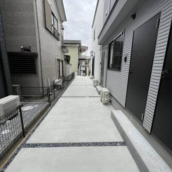 ＭＥＬＤＩＡ一ノ割