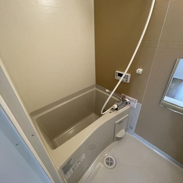 ＭＥＬＤＩＡ一ノ割