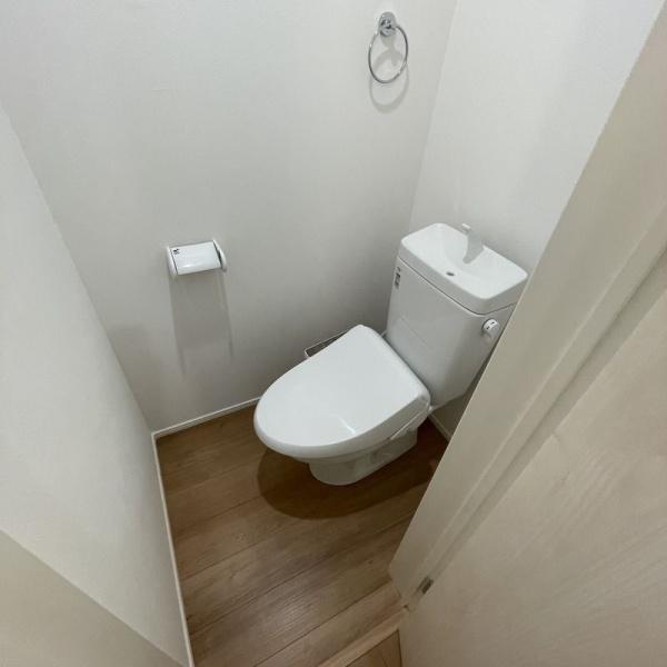 ＭＥＬＤＩＡ一ノ割