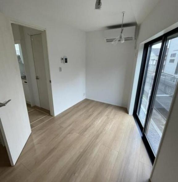 ＭＥＬＤＩＡ一ノ割