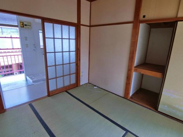 サンライズ