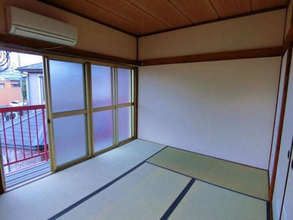 サンライズ