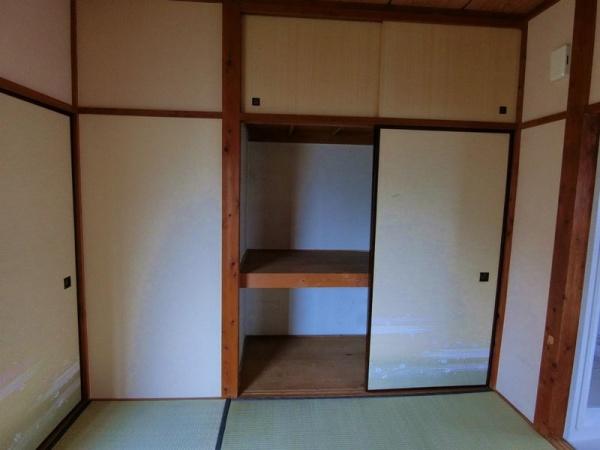 サンライズ