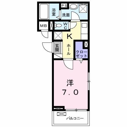 ベル　アルカンシエル・Ｓ