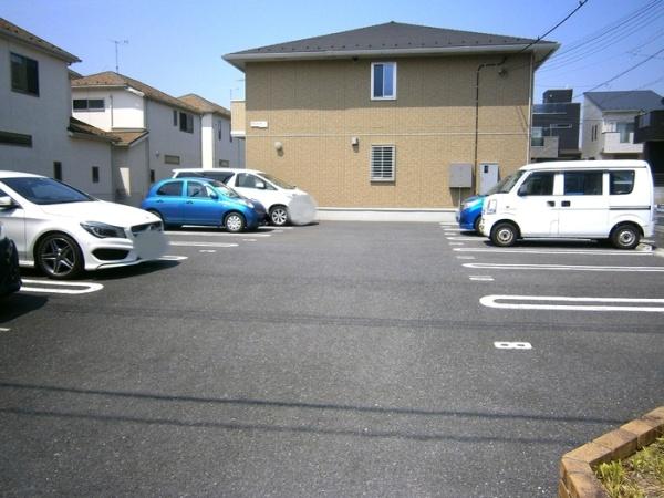 アミュナータ
