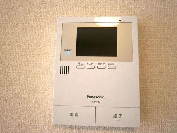 フィオーレ