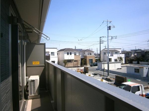 フィオーレ