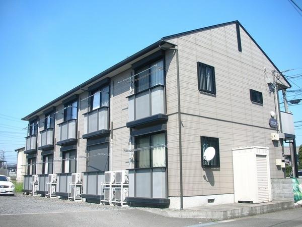メゾン寿Ｃ