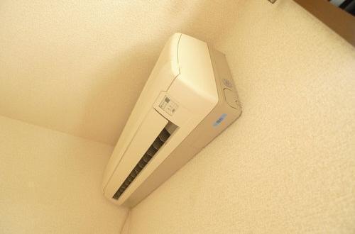 メゾン寿Ｃ