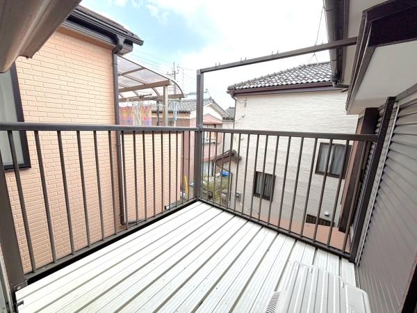 Ｍａｒｉｇｏｌｄ春日部