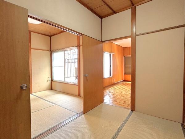 Ｍａｒｉｇｏｌｄ春日部