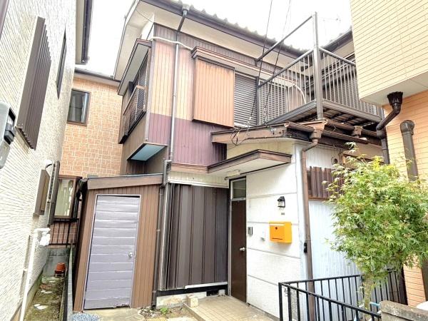 Ｍａｒｉｇｏｌｄ春日部